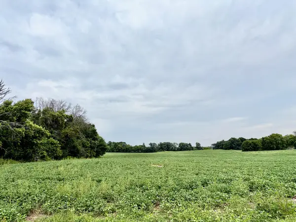 TBD (L8B2) County Road 5 Nw, Isanti, MN 55040