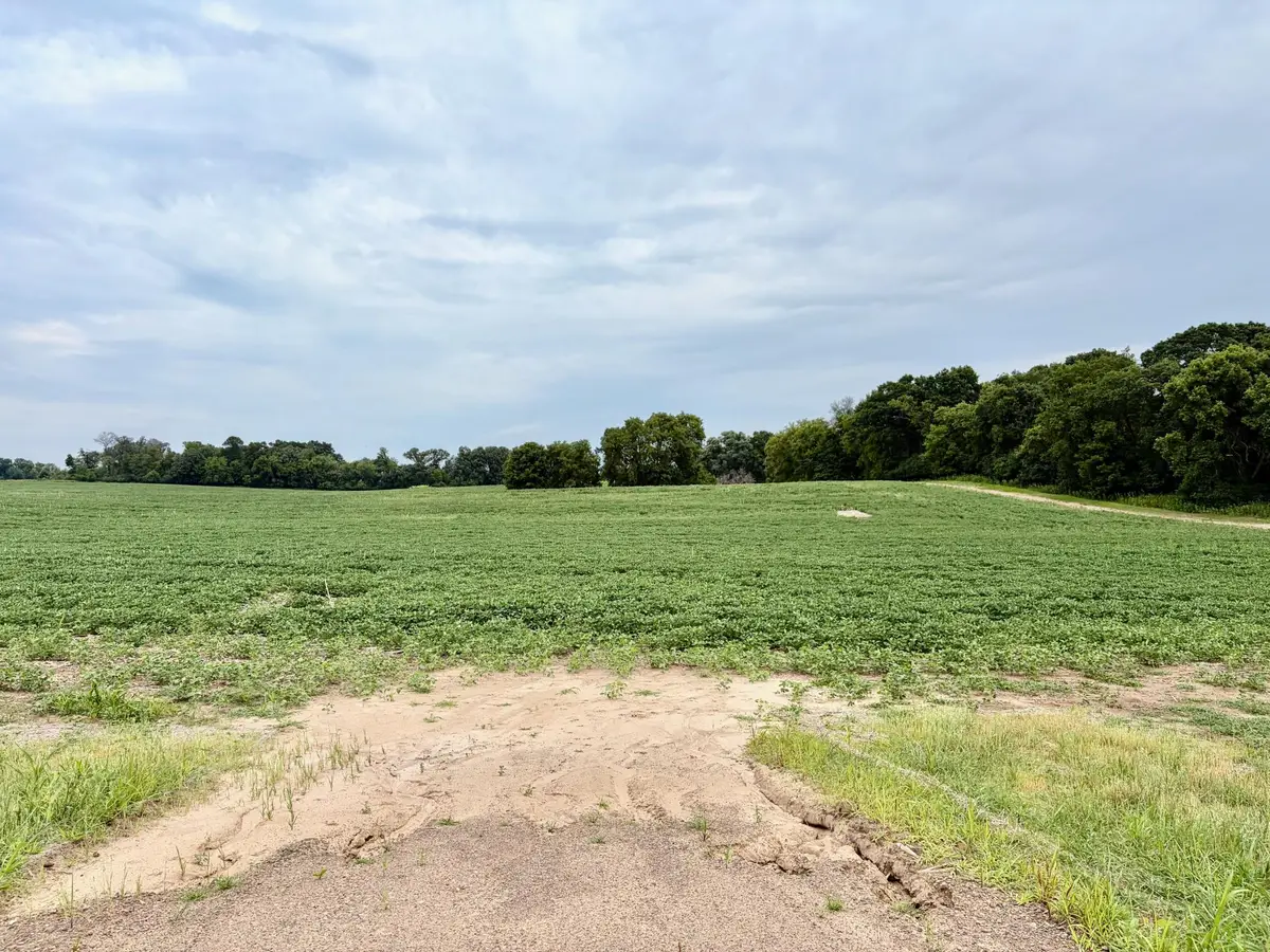 TBD (L9B2) County Road 5 Nw, Isanti, MN 55040 - #1