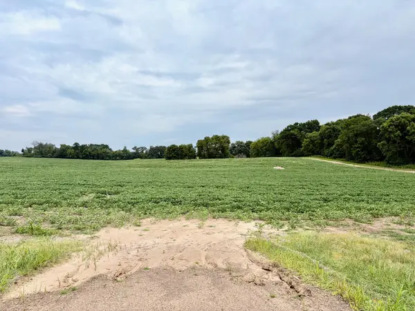 TBD (L9B2) County Road 5 Nw, Isanti, MN 55040