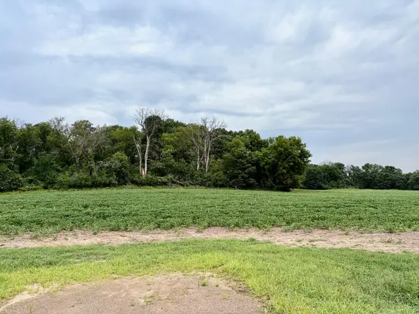 TBD (L11B2) County Road 5 Nw, Isanti, MN 55040