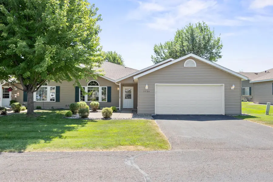 5524 Kalland Avenue Ne, Albertville, MN 55301 - #2