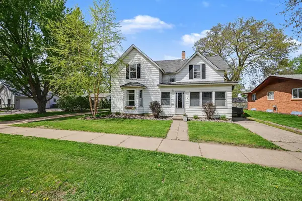 714 4th Street W, Hastings, MN 55033