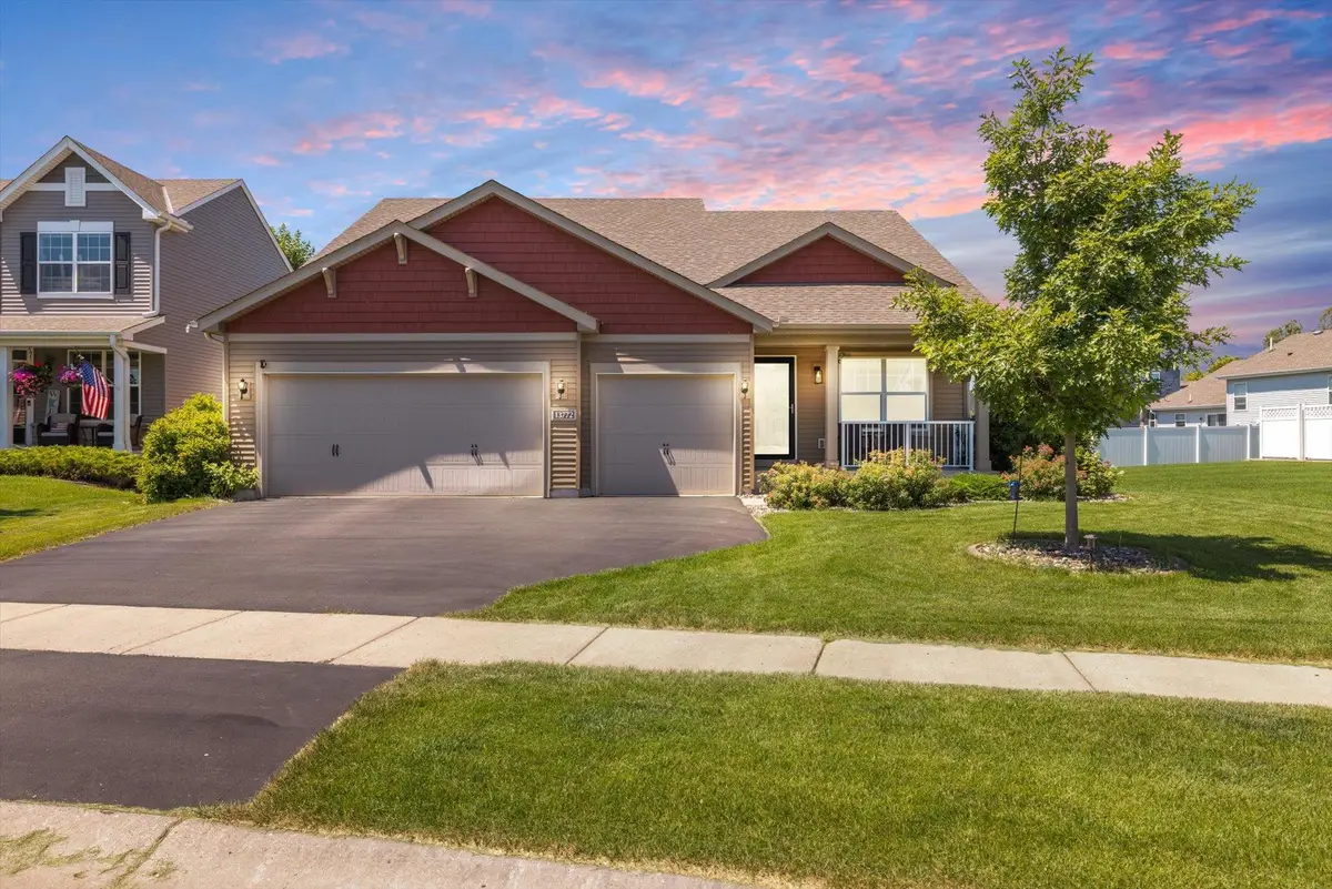 13772 Apollo Way, Rosemount, MN 55068 - #1