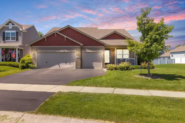 13772 Apollo Way, Rosemount, MN 55068