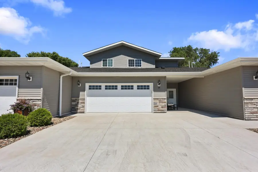69 NW 4th Avenue, Rice, MN 56367 - #2