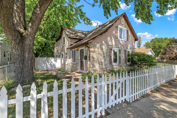 1106 5th Avenue S, South Saint Paul, MN 55075