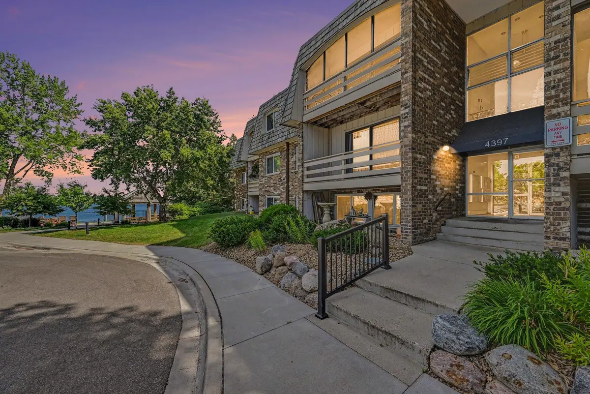 4397 Wilshire Boulevard #204, Mound, MN 55364 - #1