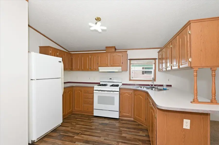 35 Korda Drive, Duluth, MN 55808 - #3