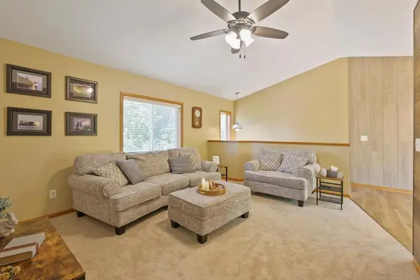 7010 Jorgensen Lane S, Cottage Grove, MN 55016