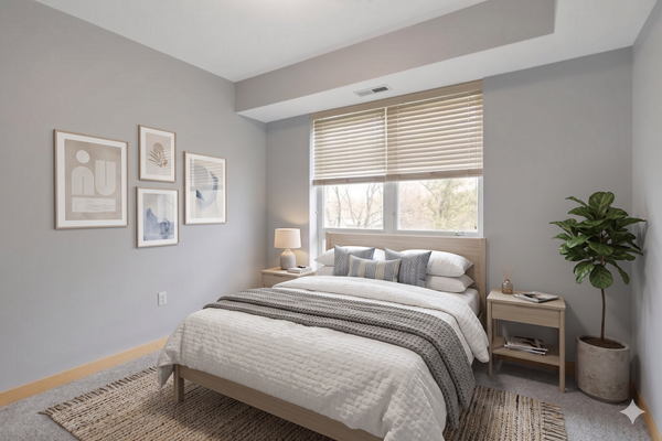 2600 University Avenue Se #108, Minneapolis, MN 55414