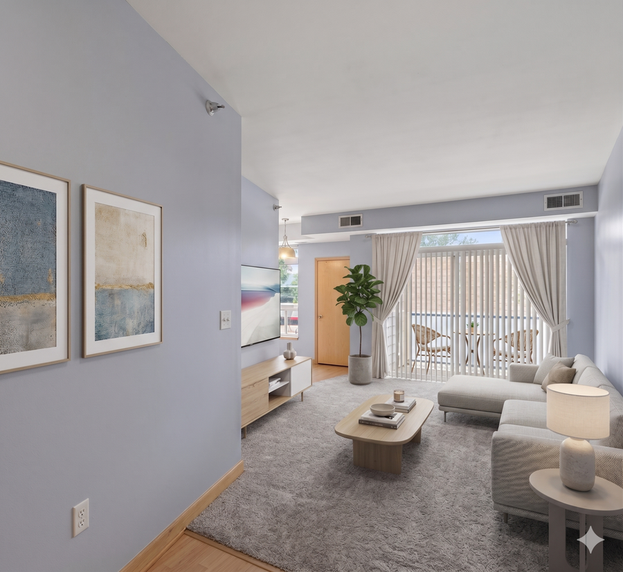 2600 University Avenue Se #108, Minneapolis, MN 55414 - #2