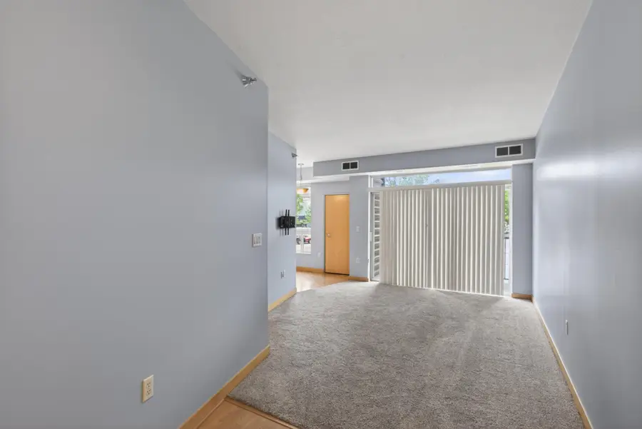 2600 University Avenue Se #108, Minneapolis, MN 55414 - #3