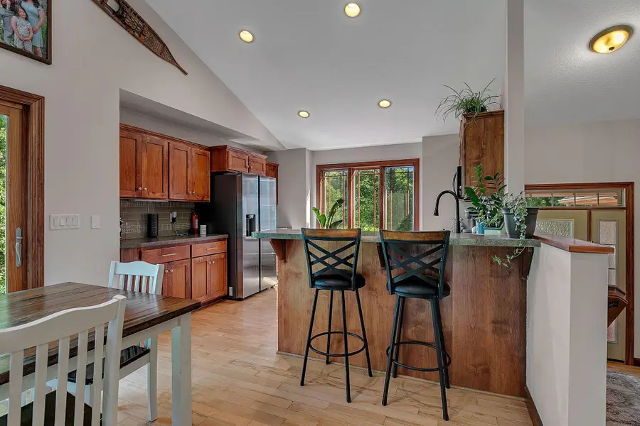 24519 114th Street, Zimmerman, MN 55398 - #2