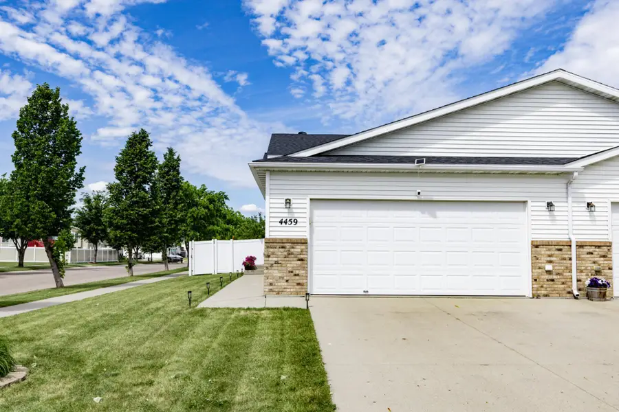 4459 15th Street S, Moorhead, MN 56560 - #2