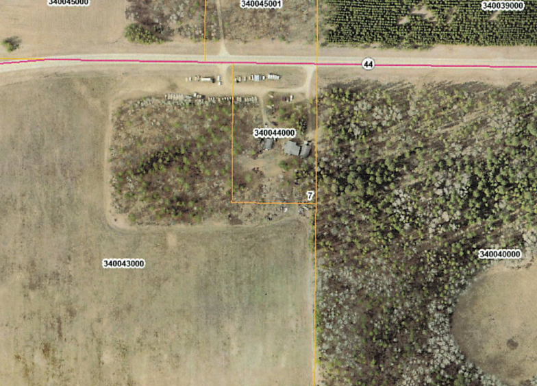 32005 520th Avenue, Park Rapids, MN 56470 - #1