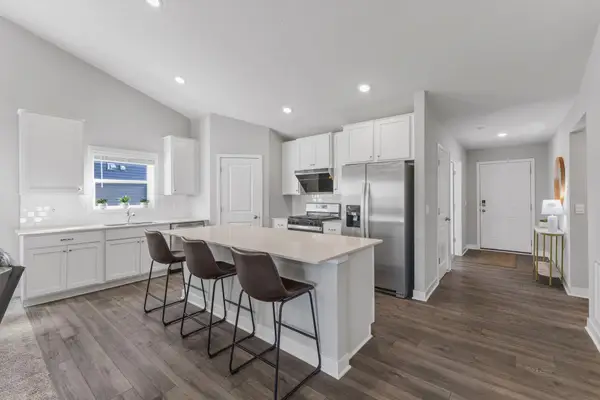 13104 National Street Ne, Blaine, MN 55449
