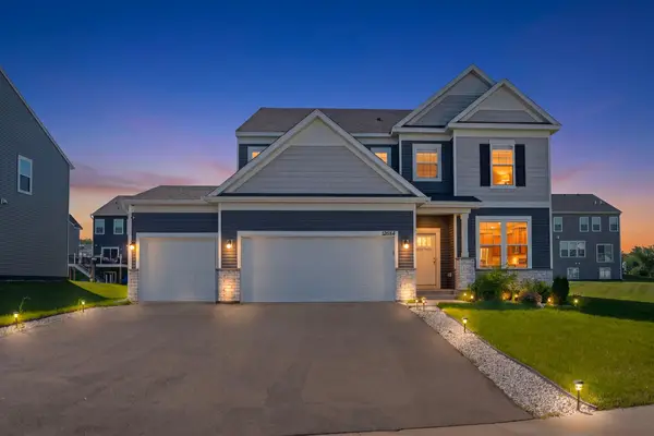 12684 Weber Lane, Rogers, MN 55374