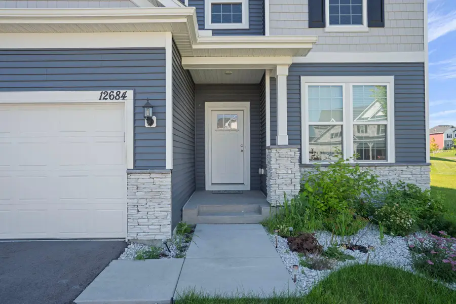 12684 Weber Lane, Rogers, MN 55374 - #2