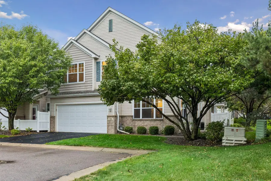 9285 Holly Lane N, Maple Grove, MN 55311 - #2