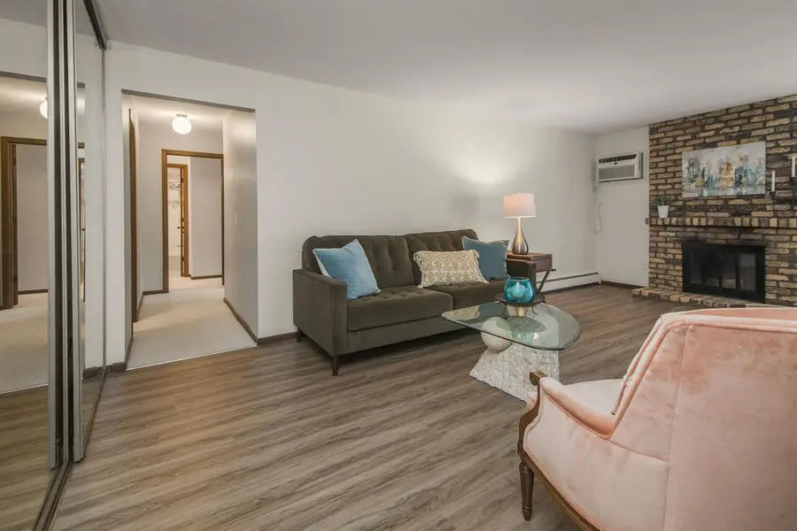 4648 Cedar Lake Road S #3, Saint Louis Park, MN 55416 - #2