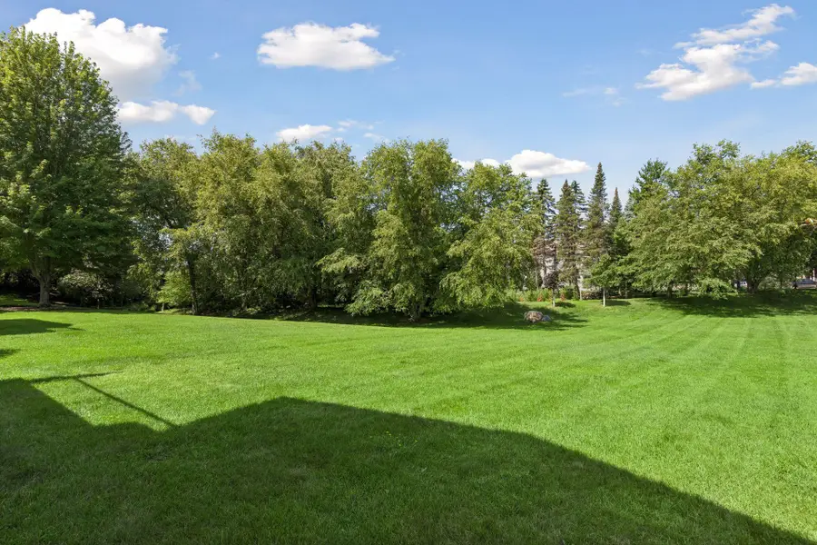 13323 Glenhaven Court, Apple Valley, MN 55124 - #3