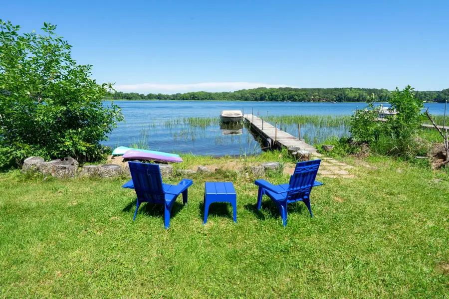 31079 402nd Place, Aitkin, MN 56431 - #3