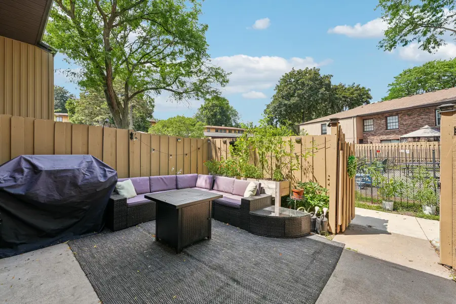 2411 Unity Avenue N, Golden Valley, MN 55422 - #3