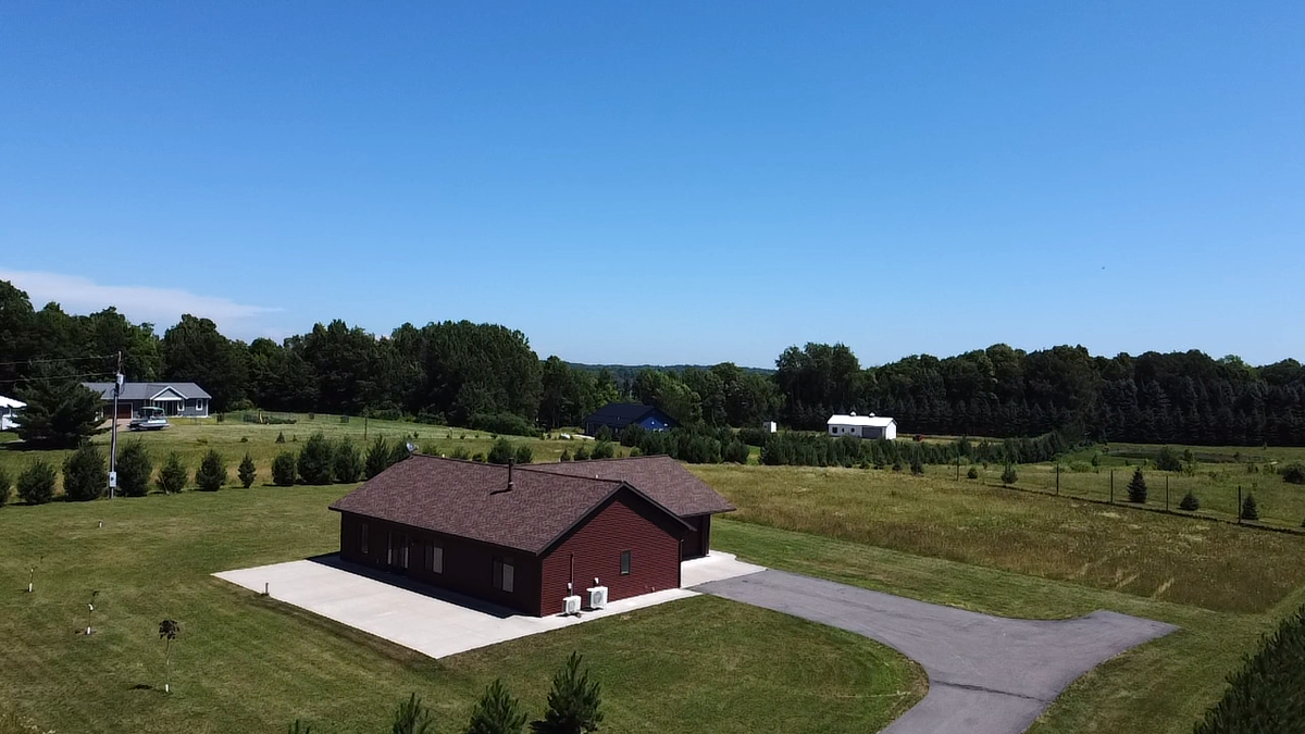 36812 Deer Street, Aitkin, MN 56431 - #1