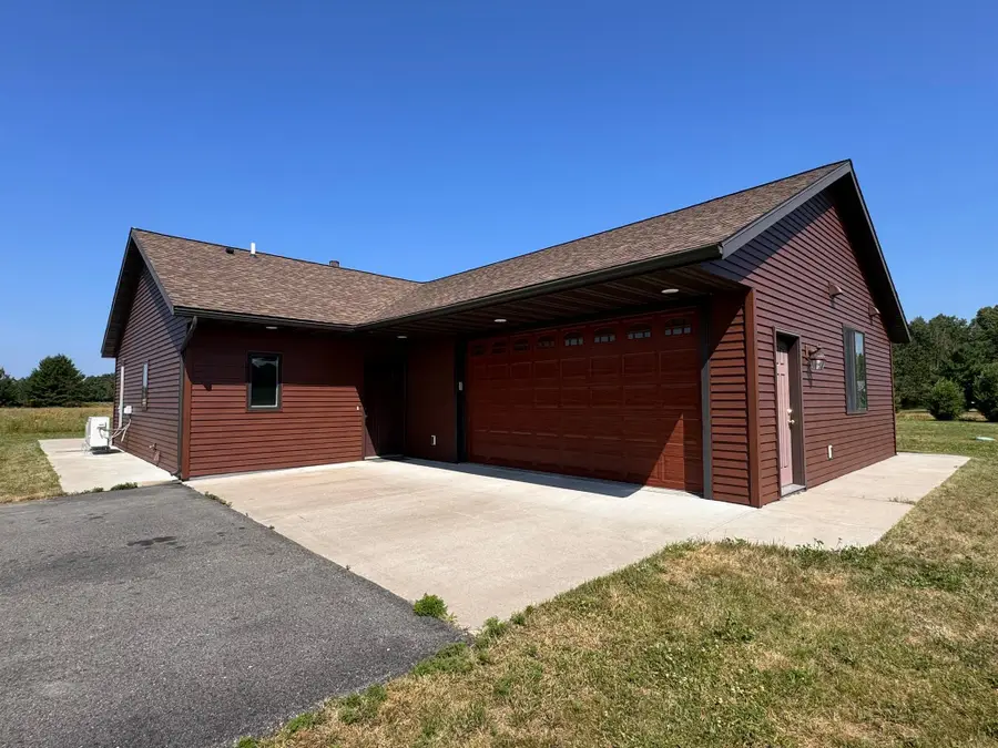 36812 Deer Street, Aitkin, MN 56431 - #2