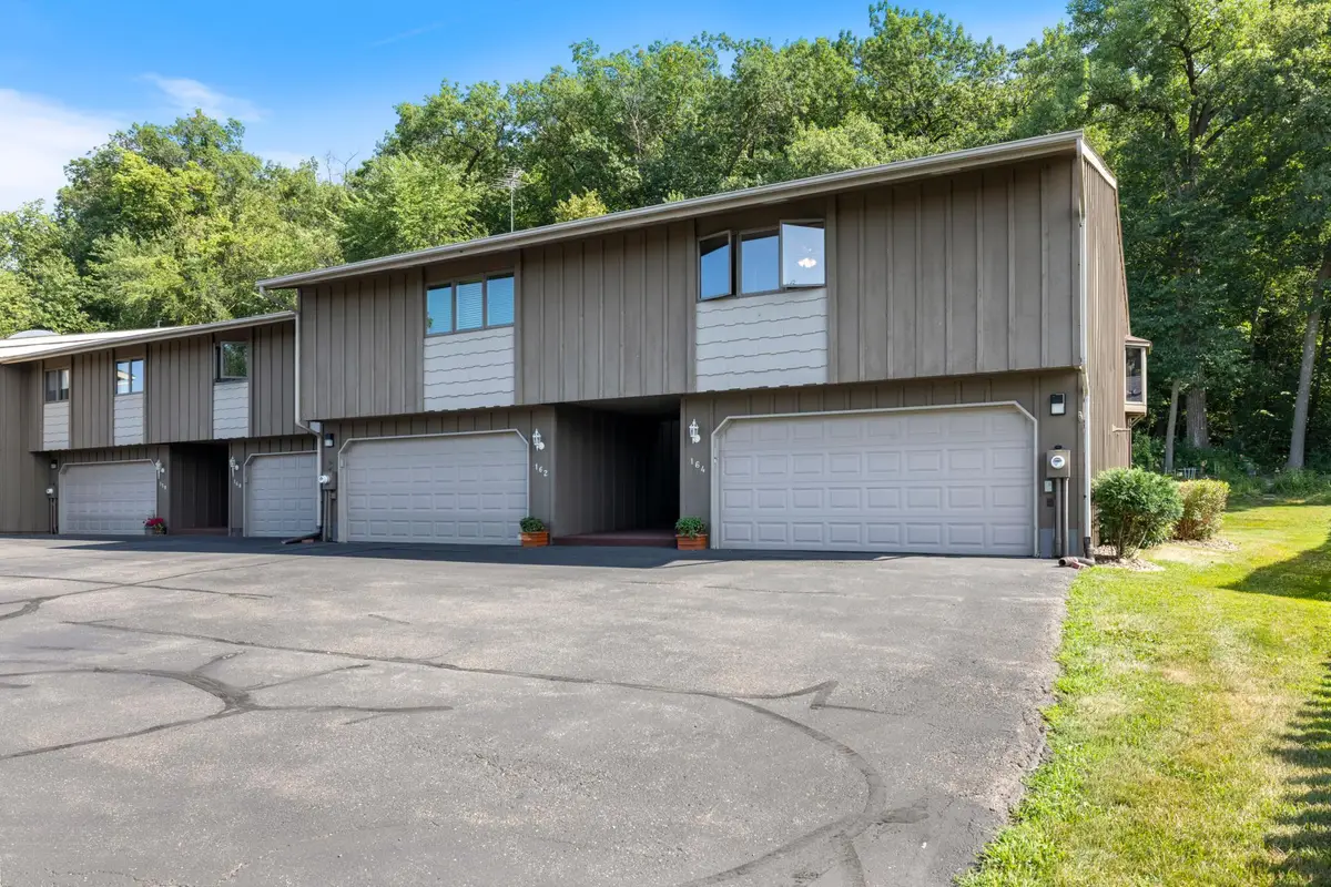 164 Kingswood Drive, Red Wing, MN 55066 - #1