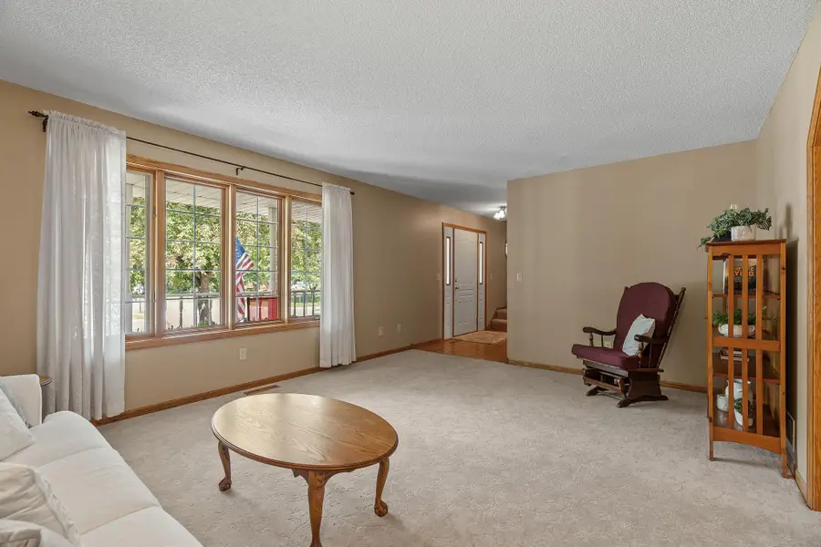 6427 Deerwood Lane, Lino Lakes, MN 55014 - #3