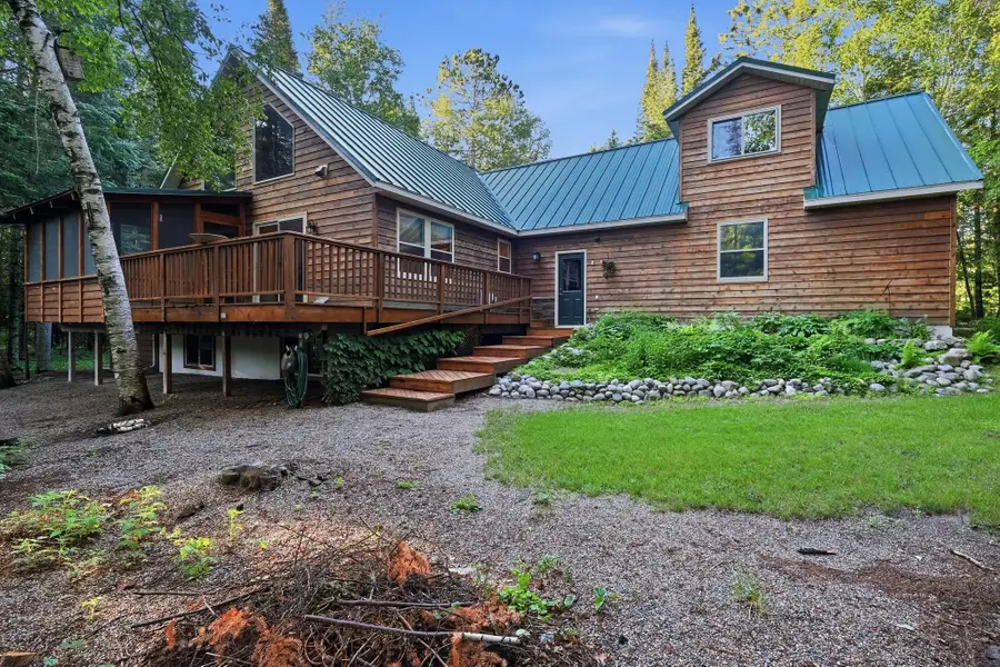 14085 Snapping Turtle Court Ne, Bemidji, MN 56601 - #2