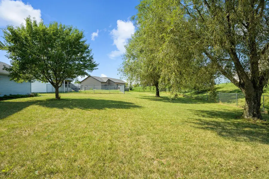 1270 Pine Ridge Drive Ne, Pine Island, MN 55963 - #3