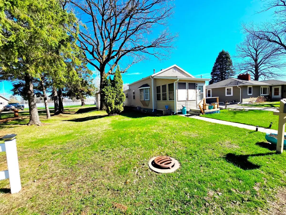 905 Poplar Street, Crosby, MN 56441 - #1