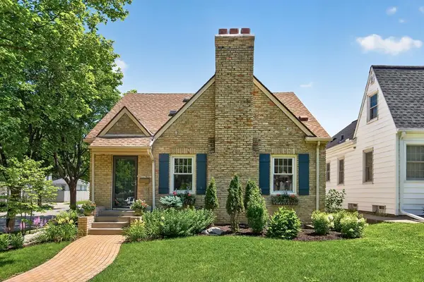 5301 Park Avenue, Minneapolis, MN 55417