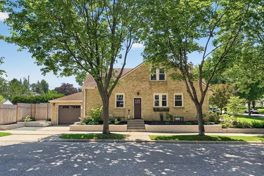5301 Park Avenue, Minneapolis, MN 55417 - #3
