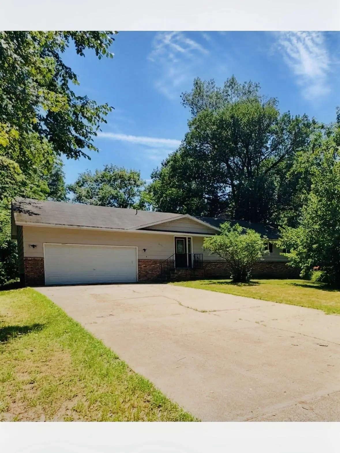 8781 Dorothy Avenue, Brainerd, MN 56401 - #1