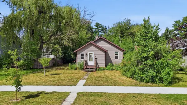 619 NE 3rd Avenue, Grand Rapids, MN 55744