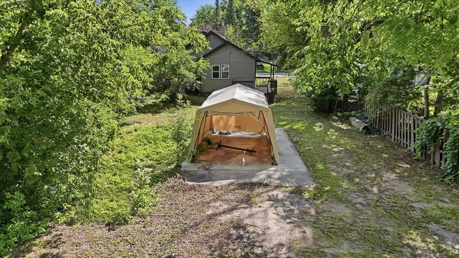 619 NE 3rd Avenue, Grand Rapids, MN 55744 - #3