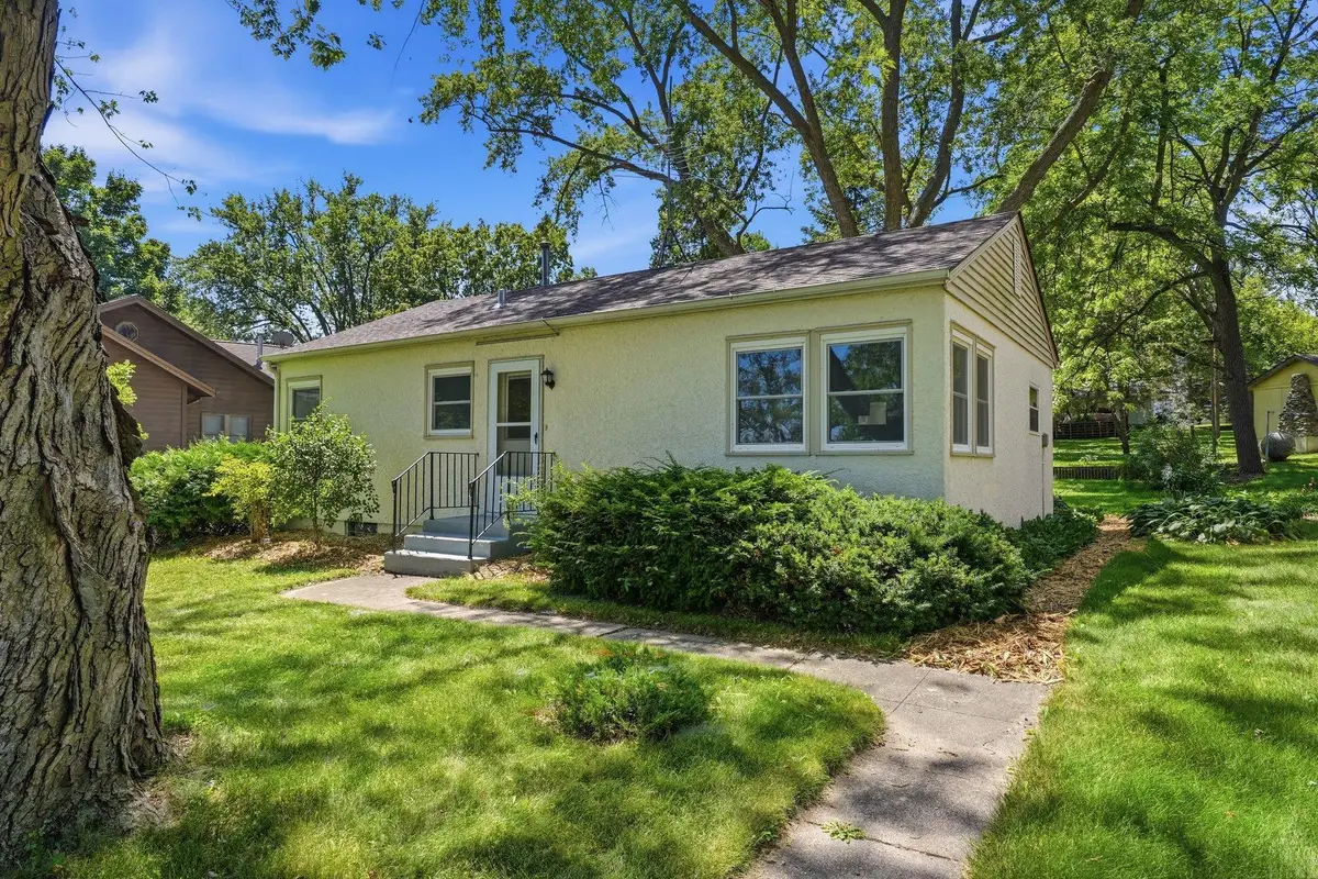 320 Kingsley Street S, Winsted, MN 55395 - #1