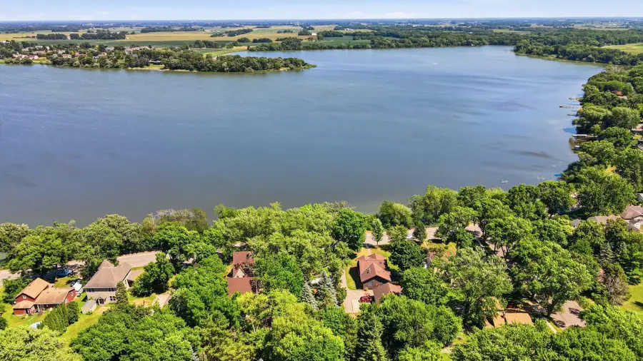 320 Kingsley Street S, Winsted, MN 55395 - #2
