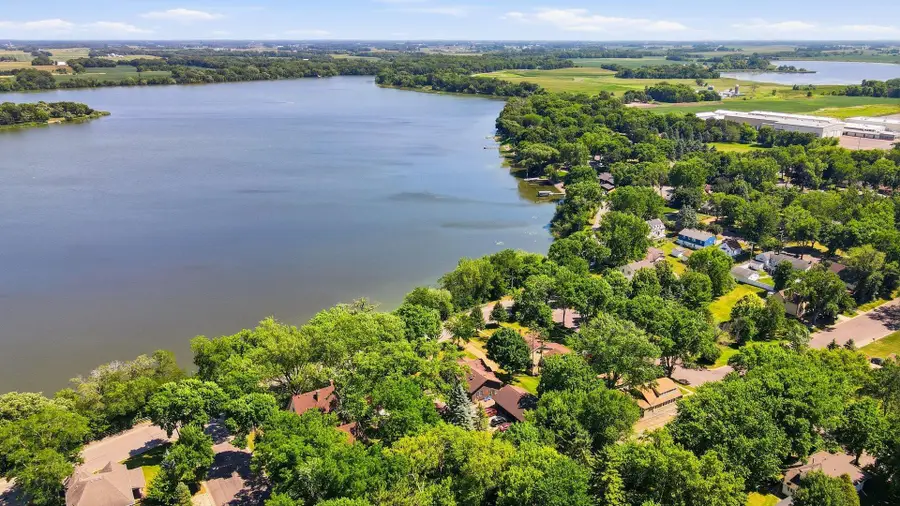 320 Kingsley Street S, Winsted, MN 55395 - #3