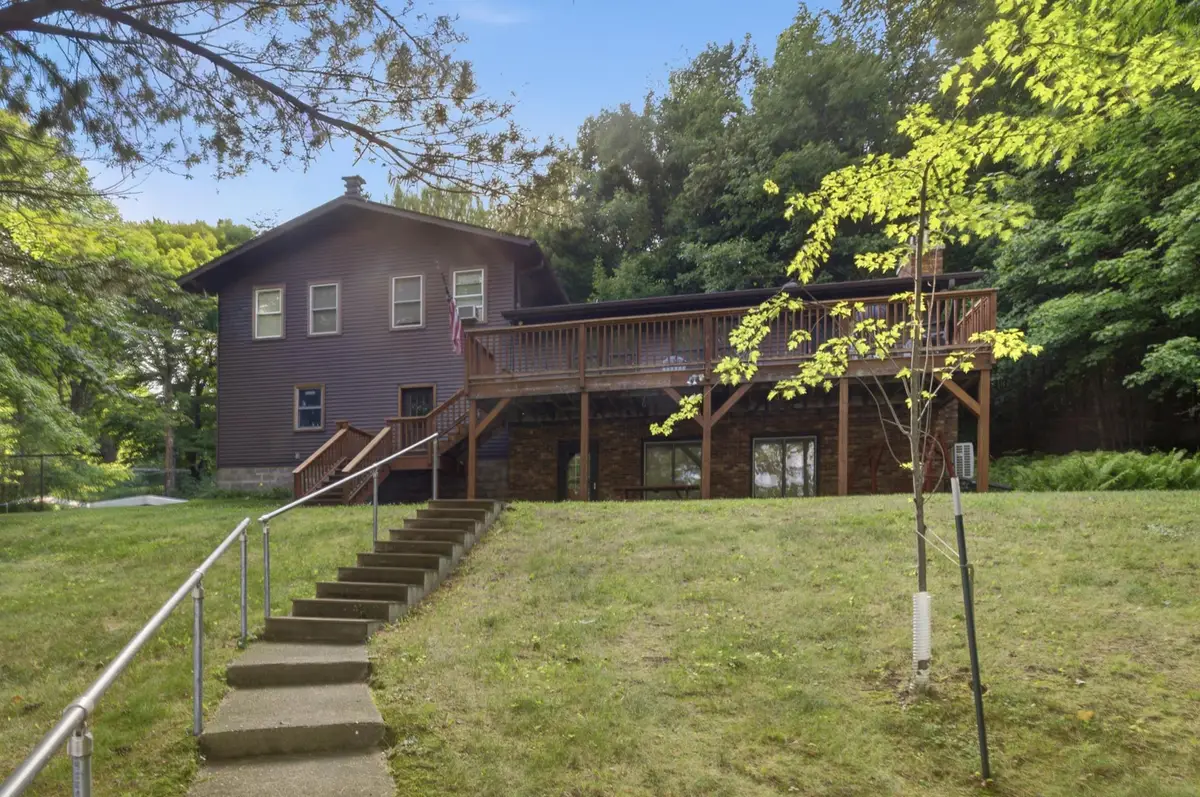 15992 Nels Johnson Road, Brainerd, MN 56401 - #1