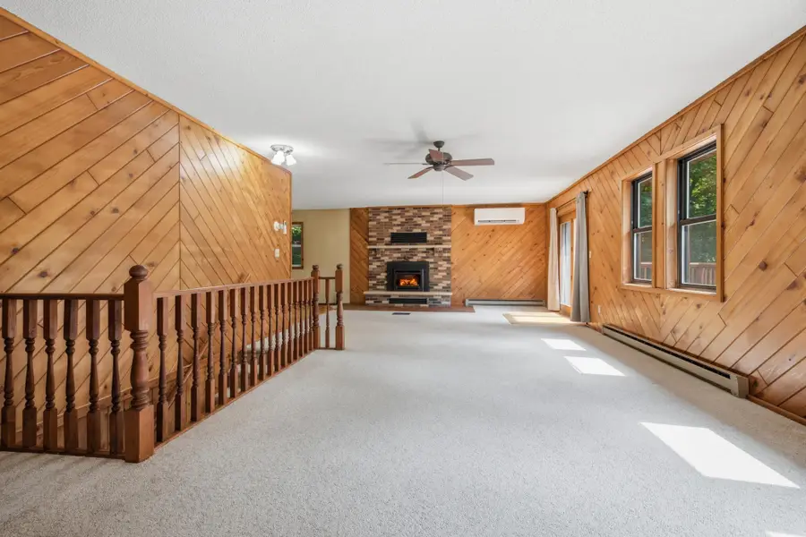 15992 Nels Johnson Road, Brainerd, MN 56401 - #3