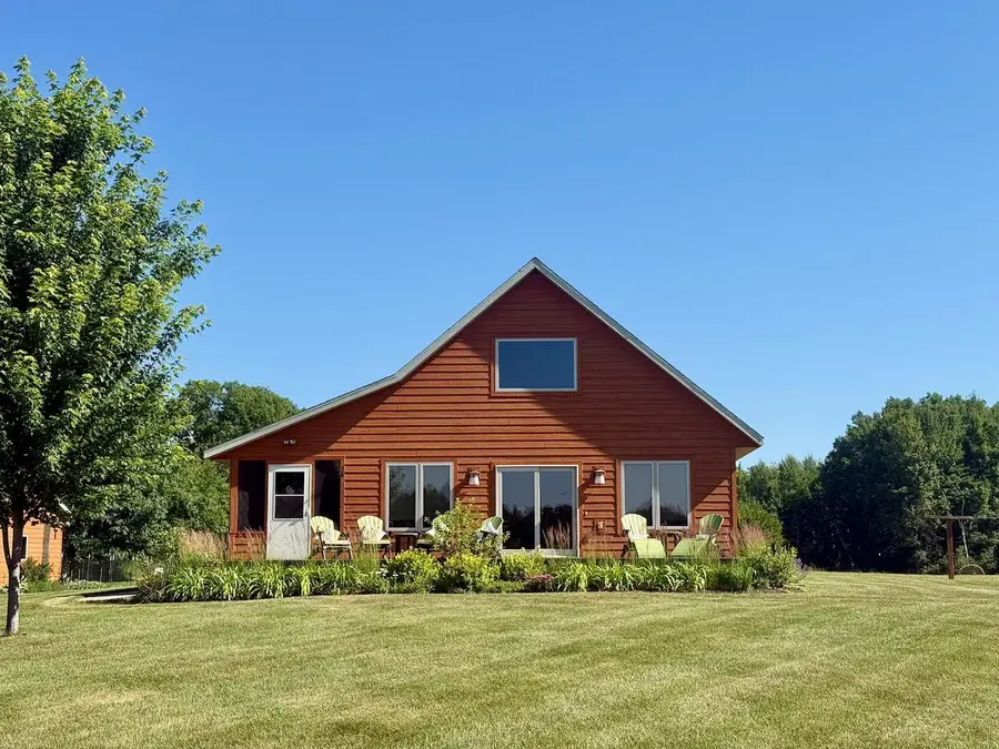 38252 Cloverdale Road, Hinckley, MN 55037 - #3