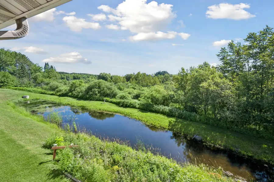 3713 Keene Creek Lane, Duluth, MN 55811 - #3