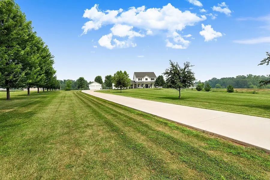 6413 Moonlight Lane, Sartell, MN 56377 - #2