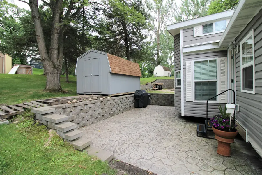 4808 132nd Avenue Ne #3, Spicer, MN 56288 - #2