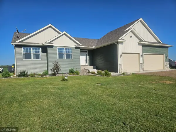 36731 Helium Street Nw, Dalbo, MN 55017