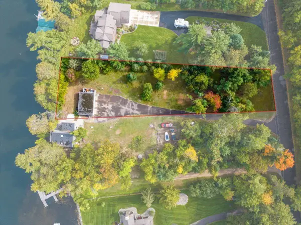 8262 Gullwood Road, Nisswa, MN 56468
